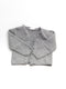 Il gufo - Gilet (92)