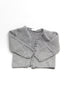 Il gufo - Gilet (92)