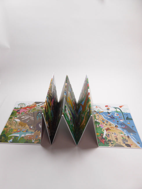 Lannoo - Boekje (92)