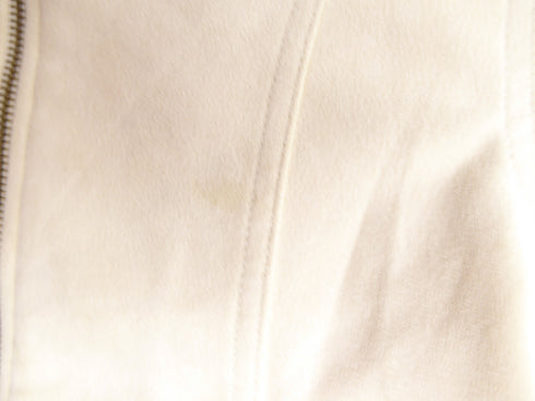 GWEAR - Vestje (152)