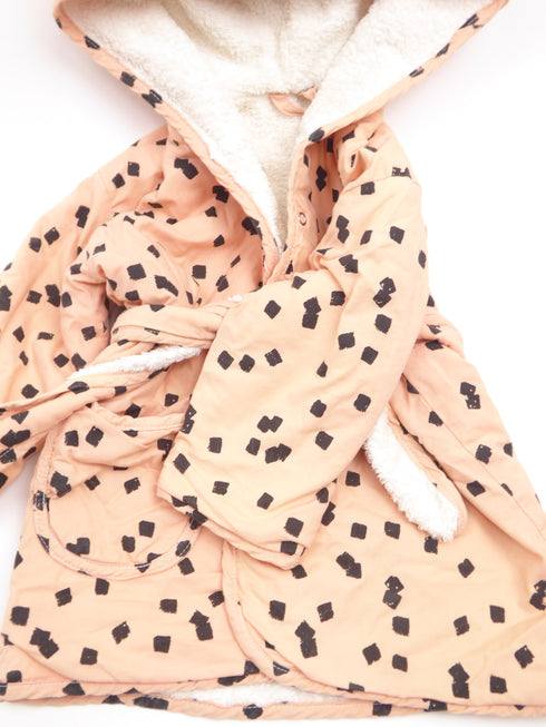 Trixie - Badjas (86)