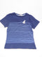 H&M - T-shirt (122)