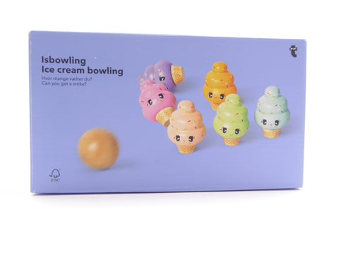 Flying Tiger - Speelgoed (98)