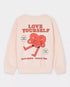 Milla star - Sweater (98)