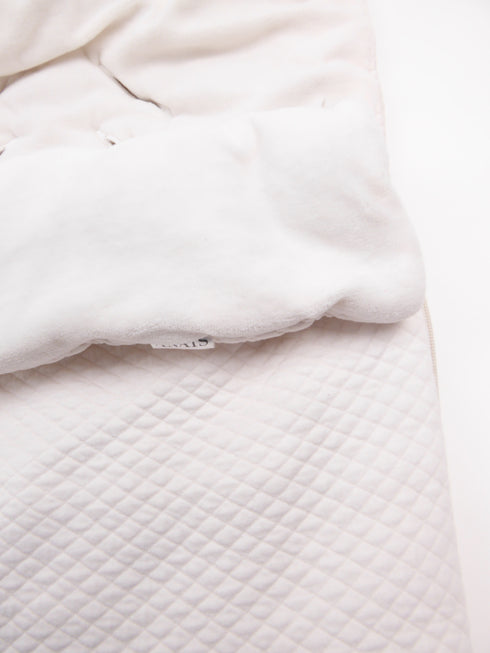 Les Rêves d'Anaïs - Voetenzak (56)