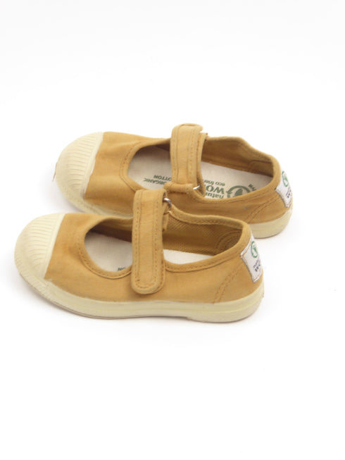 Natural World Eco - Schoenen (24)