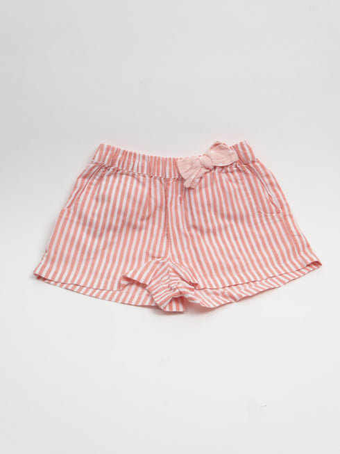 Lola Palacios - Short (98)