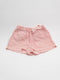 Lola Palacios - Short (98)