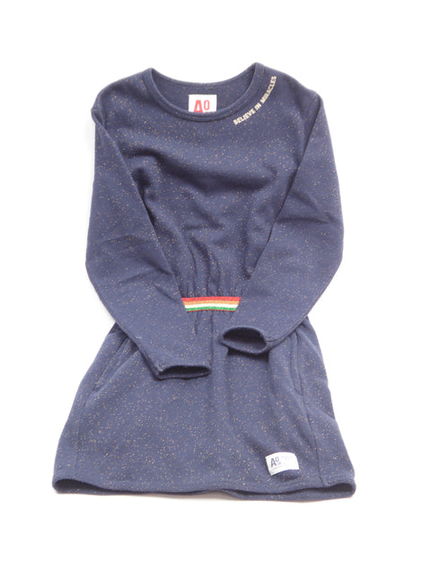 American Outfitters - Kleedje (140)