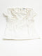 Mayoral - T-shirt (110)
