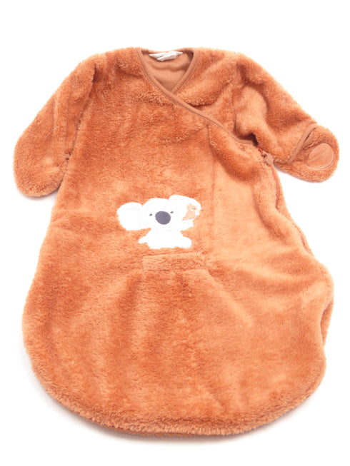 Bemini - Slaapzak (62)