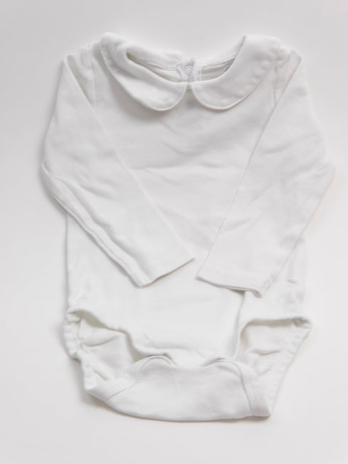 H&M - Body (80)