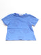 Mini Rebels - T-shirt (110)