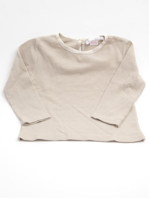 Zara - T-shirt (92)