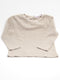 Zara - T-shirt (92)