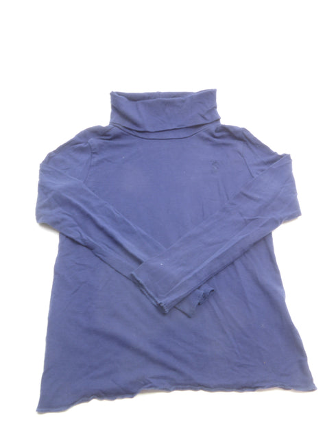 Ralph Lauren - Longsleeve (110)