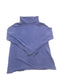 Ralph Lauren - Longsleeve (110)