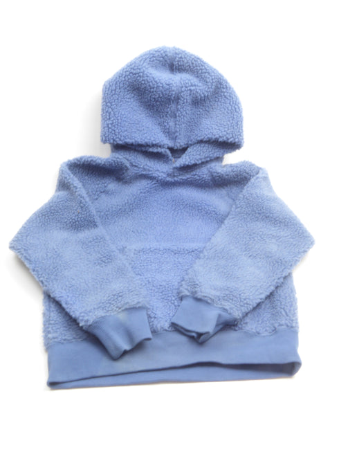 American Outfitters - Hoodie (140)