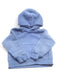 American Outfitters - Hoodie (140)
