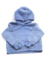 American Outfitters - Hoodie (140)