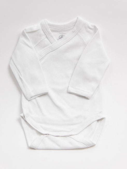 Petit Bateau - Body (56)