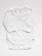 Petit Bateau - Body (56)