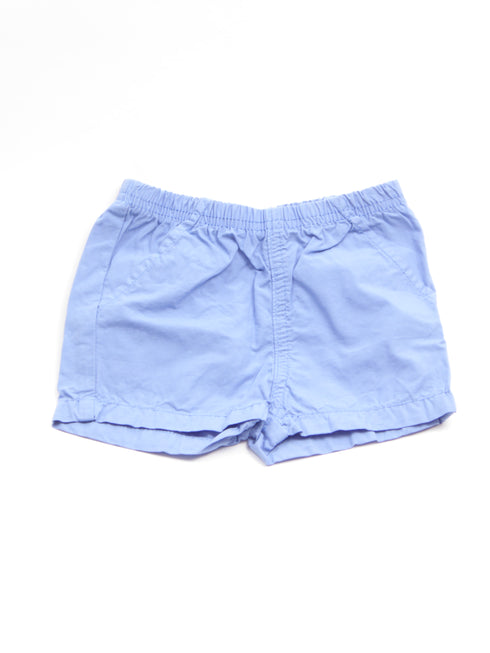 P'tit Filou - Short (62)