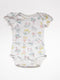 Carter's - Body (86)