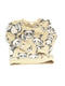 H&M - Sweater (92)