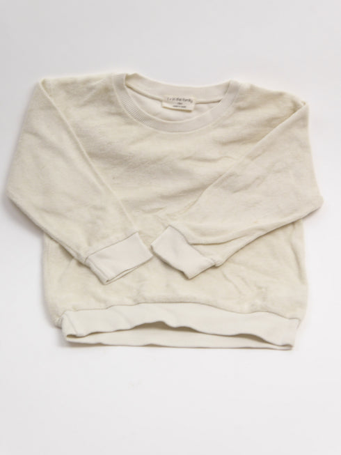 1+ in the family - Sweater (92)