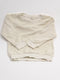 1+ in the family - Sweater (92)