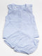 P'tit Filou - Setje Top en Short (80)
