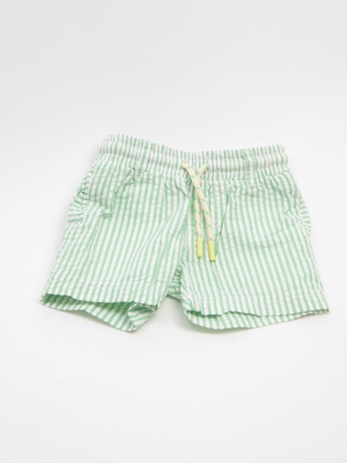 Kidz nation - Short (92)