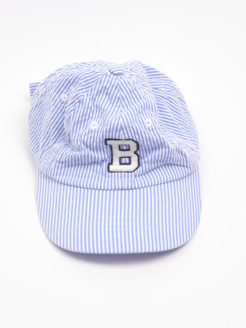 Buissonnière - Zonnehoedje (92)