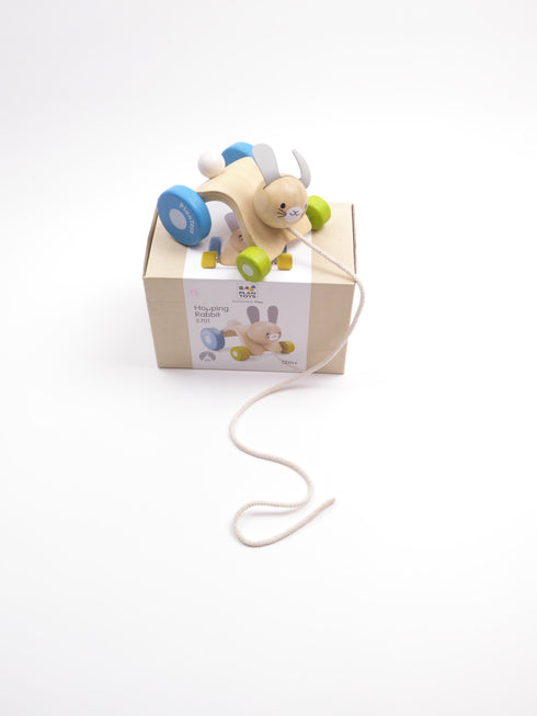 Plan Toys - Speelgoed (80)