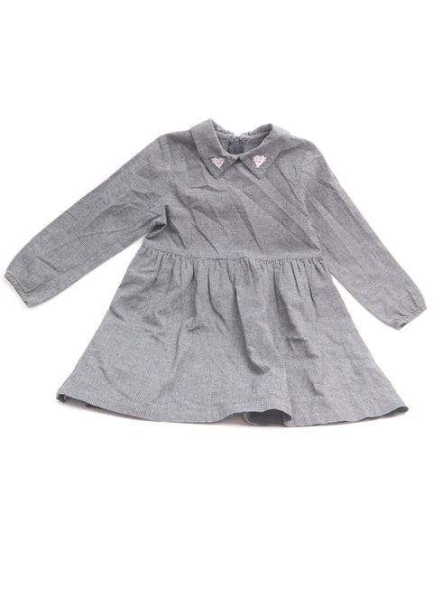 Filou & Friends - Kleedje (104)