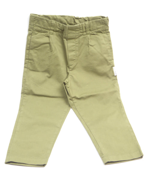 petit blush - Broek (104)