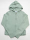Mayoral - Zip up Hoodie (122)