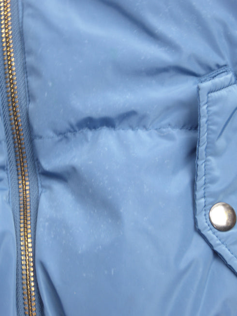 Finger in the nose - Jas (92)