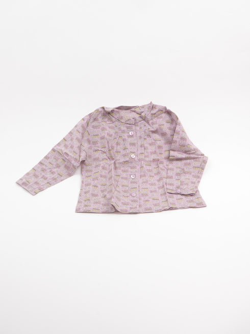 Filou & Friends - Bloes (92)