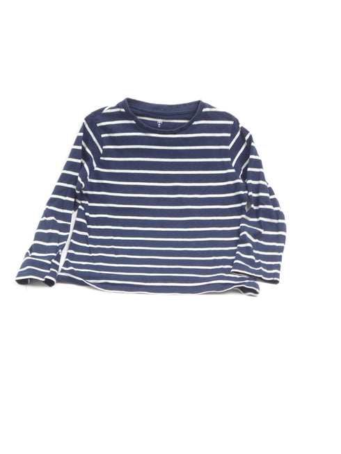 La Redoute - Longsleeve (116)