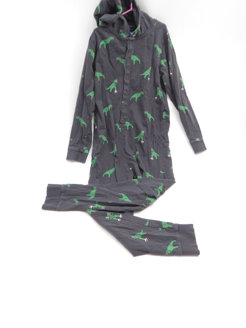 Someone - Onesie (122)