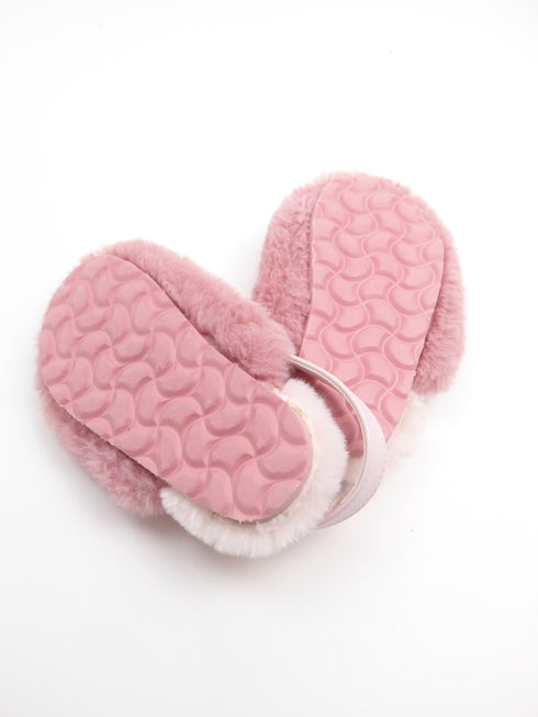 Zara - Pantoffels (27)