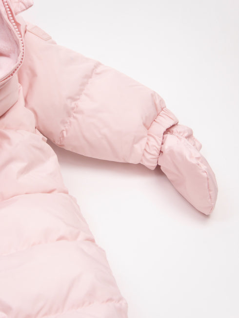 GAP - Sneeuwpak (86)