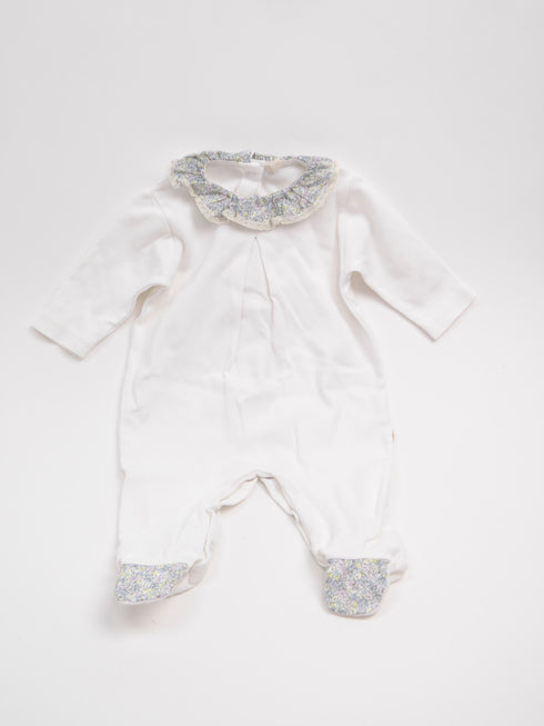 Baby gi - Boxpakje (62)