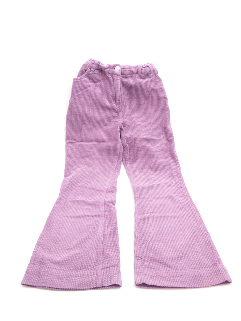 Fish & Chips - Broek (146)