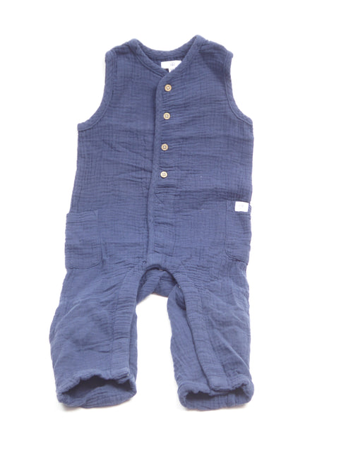 La Redoute - Pyjama (92)