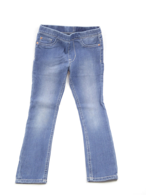 H&M - Broek (122)