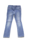 H&M - Broek (122)