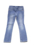 H&M - Broek (122)